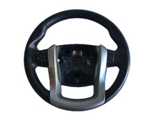 VOLANTE MANUBRIO STERZO