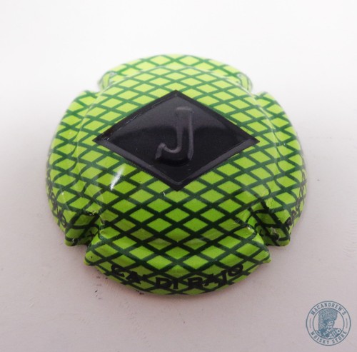 Capsula capsule spumante - capsula/capsule,