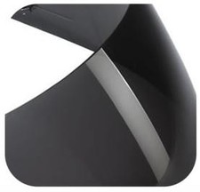 VISIERA AIROH J-105/J-109