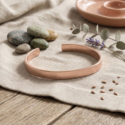 Vatslacreation bracciale - vatslacreation,