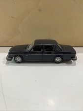 POLISTIL VOLVO 164-E S20 1:25