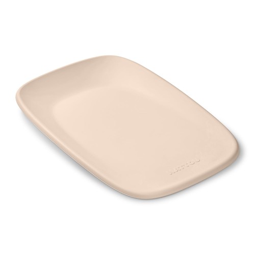 Nattou fasciatoio 50x70 - 50x70,