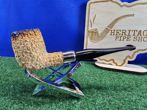 Rara pipa tabacco bbb - pipa,
