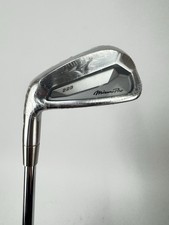 Mizuno Pro 223 7 Ferro