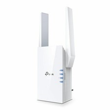 Antenna Wifi TP-Link Re605x