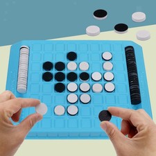 Gioco da tavolo di strategia