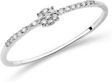 Anello Di Fidanzamento