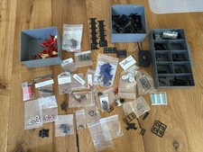 Kyosho mini grande - kyosho,