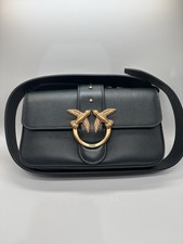 Borsa Pinko Love One Mini