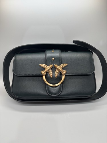 Borsa pinko love - borsa,