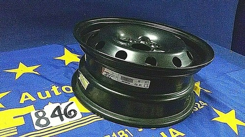 Cerchio ruota tipo - ,