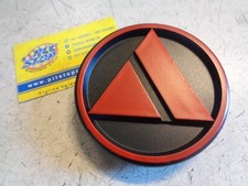 STEMMA - LOGO - SCRITTA