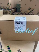 1pz PHOENIX 2891317 FL MC