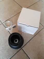 MOZZO VOLANTE SPORTIVO LANCIA