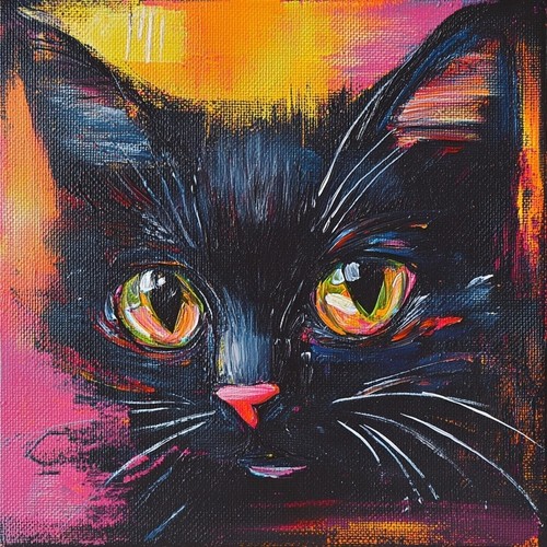 Adesivo per piastrelle - , 10x10