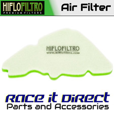 Air Filter for Piaggio 50