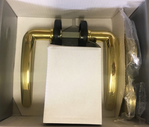 Coppia manigia porta rosetta - x,