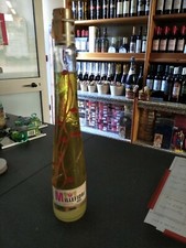 83486 Liquore MILLEFIORI