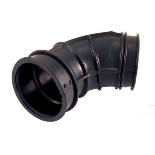Raccordo aspirazione 436096 - raccordo,