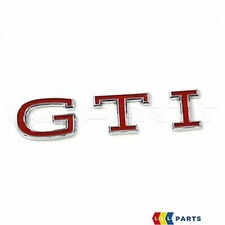 Nuovo Originale Volkswagen