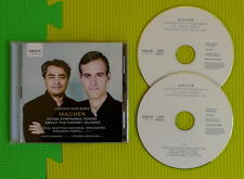 Gustavo Díaz-Jerez - Maghek