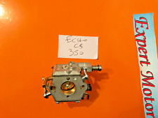 CARBURATORE PER MOTOSEGA