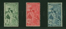 SVIZZERA 1900 ANNIVERSARIO
