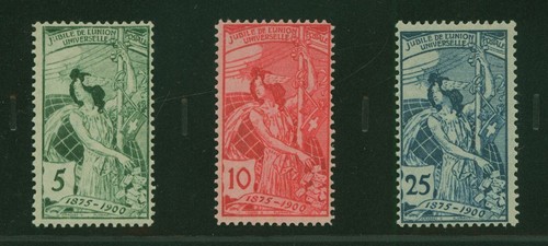 Svizzera 1900 anniversario - svizzera,
