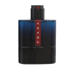 Prada Ocean Luna Rossa 50ml