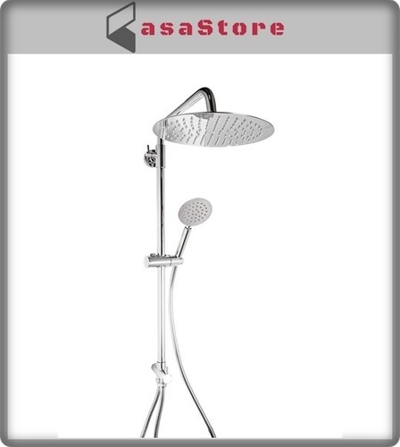Metaform colonna doccia mix - colonna,
