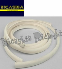 8613 - GUARNIZIONI COFANI COFANO BIANCHE VESPA 150 VBA1T VBA2T VBB1T VBB2T