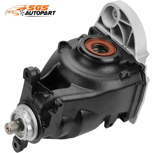 Per bmw f15 - bmw, f16