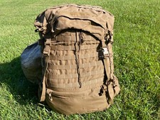 USMC Coyote FILBE System Large
