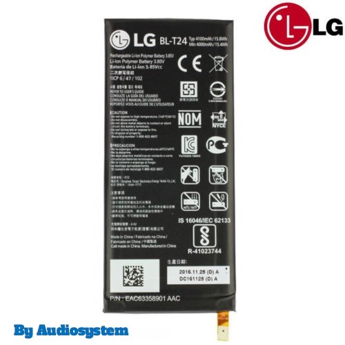 Batteria originale per - originale,