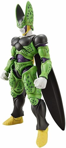 Figure rise standard dragon - figure,