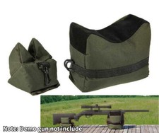 Set combinato borsa sabbia