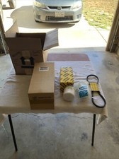 Dynapac Part#4812159484 500