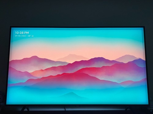 Samsung inch smart - samsung,
