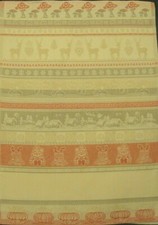 Asciugapiatti Canovacci