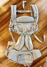 Ergobaby Omni 360 Marsupio per