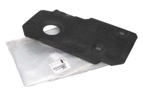 Tappo coprimotore originale - tappo/coprimotore,