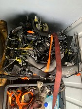 Motore Audi VW A6 Q5 I CAN