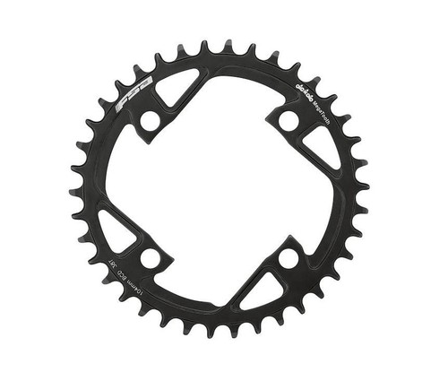 Fsa pignone bici elettrica - bici,