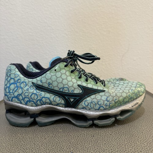 Scarpe corsa donna mizuno - scarpe,