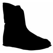  Pattini SFR Skates SFR Quad