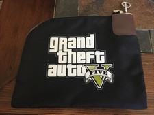 Grand Theft Auto V GTA 5