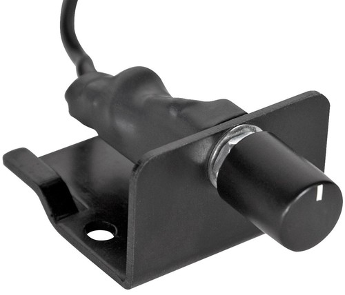 Mtx audio mwa034 controllo - audio,