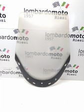 CUPOLINO PARABREZZA PARAVENTO
