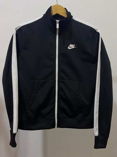Nike giacca track - , donna