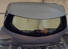 PORTELLO POST. per MERCEDES-BENZ CLASSE A (W176) 45 AMG 4Matic Ber fa0c70